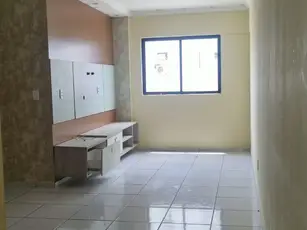 Apartamento a venda em Mangabeiras