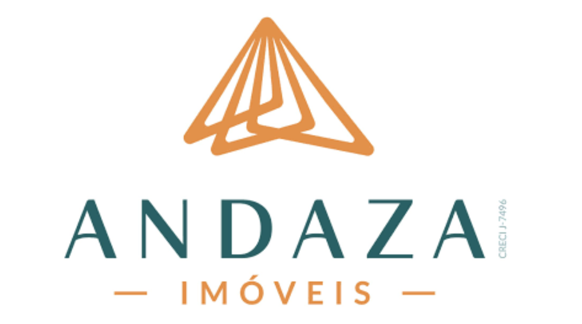 Andaza Imóveis